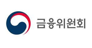 금융당국, 주담대 과열 조짐에 수도권 중심 점검 강화