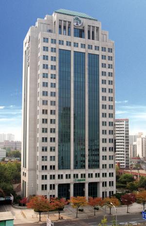 유한양행, MSCI ESG평가 ‘AA’ 획득… 2년 연속 등급 상승