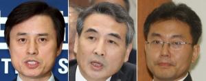 이 대통령, 3대 특검 속전속결 지명...여당 추천 2인, 혁신당 추천 1인