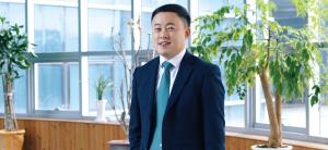 [In터뷰] 새만금개발공사 양준오 처장, “새만금 수상태양광 본격화… RE100 산단 조성 박차”