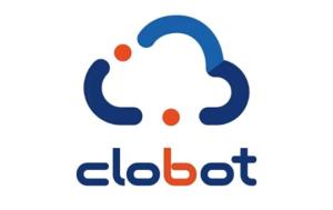 클로봇–씨아이테크, AI 자율주행 로봇 공동개발 MOU 체결