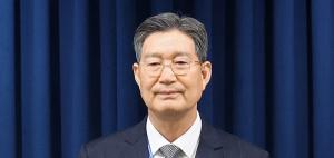 [이슈읽기] 오광수 민정수석 사의...이 대통령 전격 수용 '소통 정치' 작동