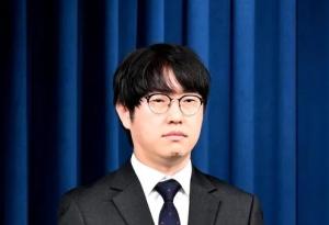 [이슈읽기] 하정우 AI미래기획수석 임명...'AI 천재' 정치인에게 길을 묻다