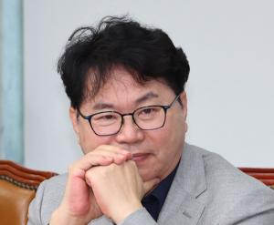 이재명 정부 청사진 국정기획위 출범...
