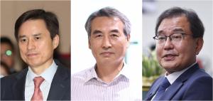 ‘3대 특검’ 특별검사보 인선 이번주 윤곽 드러나나