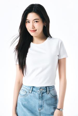 이랜드 스파오, 공식 온라인몰 매출 124% 성장