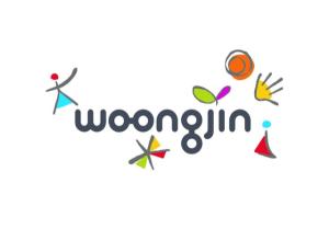 웅진, 프리드라이프 인수 최종 완료