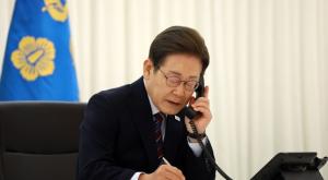 [이슈읽기] “인사는 권력의 한계 지점”...이재명 리더십의 첫 시험대
