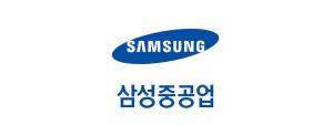 삼성重, 러시아 조선소와 총 4조8000억 원 계약 해지…손해배상 청구