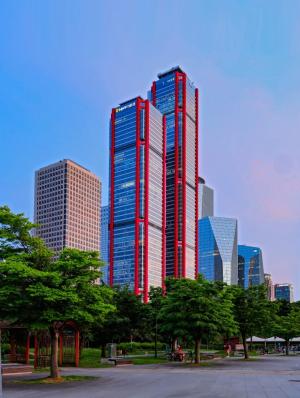 NH투자증권, 퇴직연금 하이브리드 자산관리 서비스 본격화