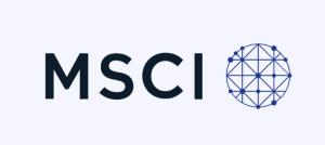 MSCI 선진국 편입될까…