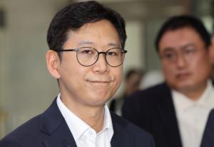 이재명 정부, AI 정책 한계 '기업 출신'으로 돌파구 찾기 시동
