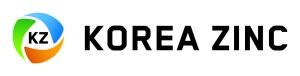 영풍, 2심도 패소…고법 ﻿'고려아연 정기주총 효력정지가처분' 신청 기각