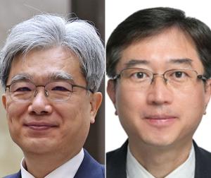 이재명 대통령, 헌재소장에 김상환 전 대법관 지명...“헌법 가치 회복 첫걸음”