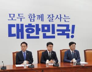 진성준 
