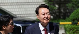 [이슈읽기] 또다시 시작되는 윤석열의 법집행 거부 '몽니' 