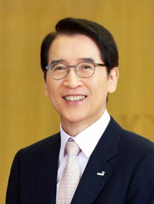 '교보생명의 힘'…환경보호 문화 확산 공로로 대통령 표창 수상