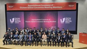 오스템임플란트, 임플란트 국제 표준화 기준 제시… 국제 학술지 논문 등재