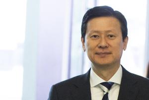 ‘11전 11패’ 불굴의 신동주…일본 롯데홀딩스 경영 복귀 또 실패