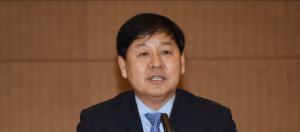 '경제사령탑'에 구윤철 전 국조실장...재정으로 성장 견인 '승부수'