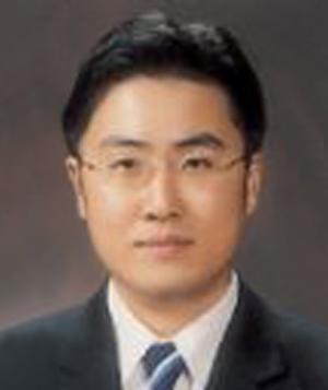 5개 차관 인사…법무차관 '非특수통' 이진수, 국토1차관 '부동산 개혁' 이상경