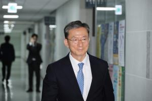 [프로필] 정성호, 법무장관 후보자...검찰개혁 '총사령탑' 역할 자임