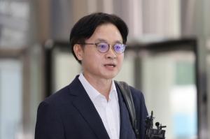 [프로필] 김정관 산업부 장관 후보자...기재부·두산 거친 '정책 현장 융합형'