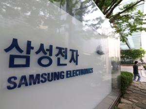 삼성 갤럭시, 국내 브랜드 가치 ‘1위 수성’