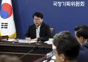 이재명 정부, AI 단순 기술 넘어 ‘삶의 방식’으로 규정...정책 방향 전환 예고