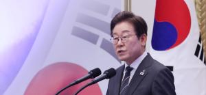 [이슈읽기] 