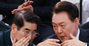 박선원, 평양 무인기 투입 실체 공개...윤석열-김용현 책임론 불거지나