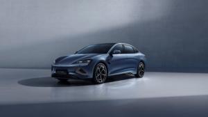 BYD, ‘씰 AWD’ 4690만원 판매…일본‧호주보다 최대 990만원 저렴
