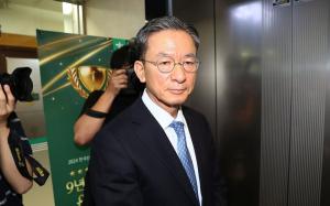 ‘검찰 해체’ 예고한 정청래·박찬대 vs “국민 눈높이 개혁” 정성호...검찰개혁 향배 주목