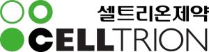 셀트리온제약, 당뇨병치료제 ‘네시나메트서방정’ 출시