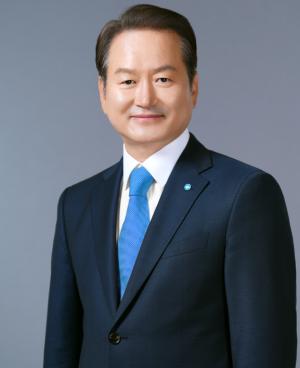 동양생명, 성대규 신임 대표이사 선임…“지속 가능한 성장 기반 마련”