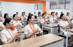 제주항공, 신입 객실승무원 채용…두 자릿수 규모