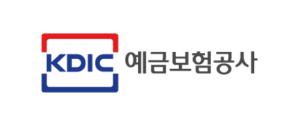 예금보험공사, MG손보 재매각 추진…노조와 합의