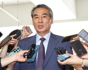 김건희·채상병 특검 동시다발 수사 시작...주목할 쟁점 무엇인가
