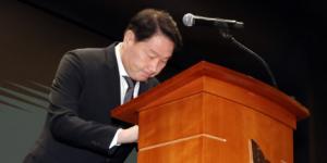 SK텔레콤 해킹 사태 발생 ‘74’일… 이제는 ‘보상’의 시간