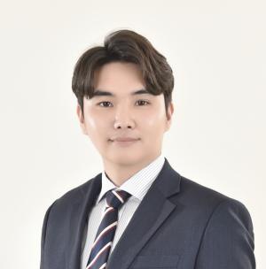 에이딘로보틱스 이윤행 대표, K-휴머노이드 연합 총괄 위원회 위원 위촉