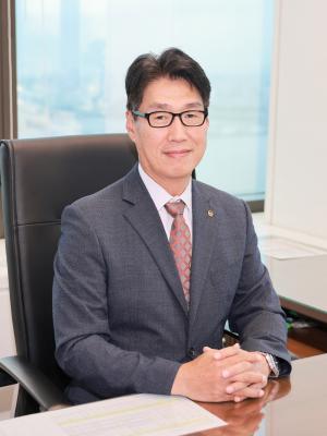 한화생명금융서비스, '30년 보험전문가' 최승영 대표이사 선임