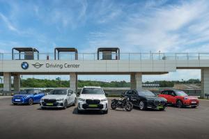BMW, 6월 수입차 '판매량 1위' 재탈환…최다 판매차량은 테슬라 '모델Y'