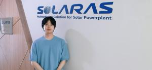 [In터뷰] ‘ESS 화재 0건’ 태양광유지보수, 태양광·ESS 설비 운영 최적화 전략 제시