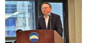 우리銀, '포용적 금융 플랫폼'으로 대·중소기업 성장 지원 나선다