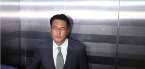 'VIP 격노설' 시치미 떼던 김태효 