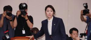 [이슈읽기] 