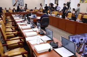 인사청문회 이틀째…보훈·중기·국방·환경장관 후보 자질검증