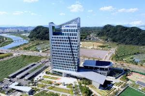 남동발전, 기아와 PPA 계약 체결… 발전공기업 최초