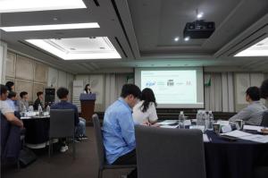 그리드위즈, 기업 맞춤형 ‘전력 전략’ 설계한다