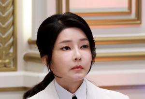 김건희 특검이 주목한 ‘집사 게이트’...체포 영장 청구로 본격 수사